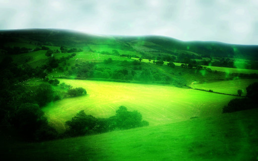 480661 (a): :1920x1200